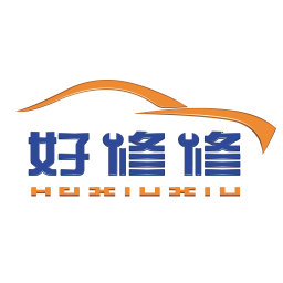 app- v1.8.4 ׿