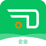ҵapp-ҵ v1.1.55 ֻ