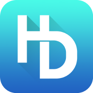 Hao Dengapp-Hao Deng v1.4.9 ֻ