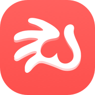 ְapp-ְ v1.0.0 ֻ
