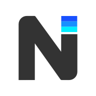 ŵapp-ŵ v1.2.2 ׿