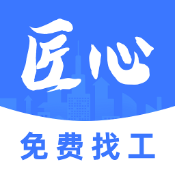 Ȼapp-Ȼ v1.2 ֻ