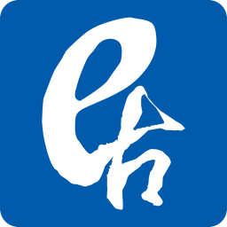 Ȼװʩ v2.0.0 ֻ
