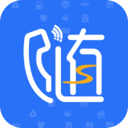 app- v5.2.1 ֻ