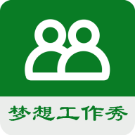 92app-92 v4.0.0 ׿