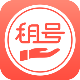 app- v2.3.0 ֻ