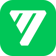 app- v1.0.9 ׿