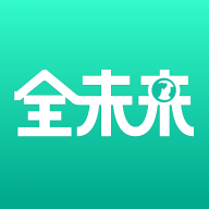 ȫδapp-ȫδ v1.5.0 ׿