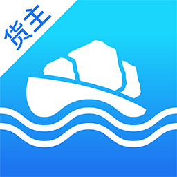 app- v1.1.2 ֻ