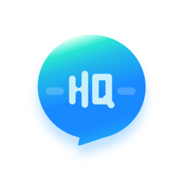 app- v3.0 ֻ