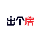 app- v1.0.9 ׿