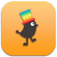 ֳʦapp-ֳʦ v2.0.0 ׿