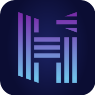 Сܼapp-Сܼ v1.0.0 ׿