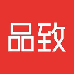˼Ʒapp-˼Ʒ v3.6.2 ֻ