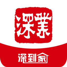 app- v1.2.0 ׿