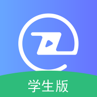 ְУ԰ͨapp-ְУ԰ͨ v2.3.0 ֻ