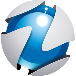 ׿άܼapp-׿άܼ v2.0.0 ֻ