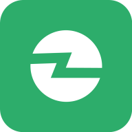 ǻapp-ǻ v1.2.0 ֻ