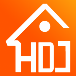 ݵapp-ݵ v7.3.3 ֻ