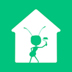 μapp-μ v0.0.52 ׿
