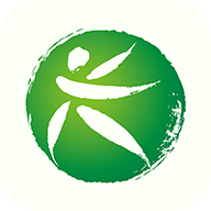 ϳapp-ϳ v4.3.8 ׿