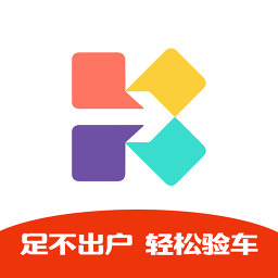 공app-공 v7.8.3 ׿