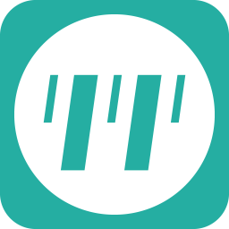 app- v3.0.2 ׿