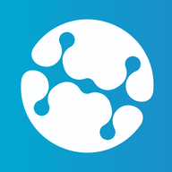 app- v2.9.1 ׿