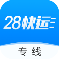 28רapp-28ר v3.1.1 ֻ