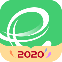 Դƹeapp-Դƹe v1.3.93 ׿