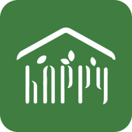 app- v1.0.3 ֻ