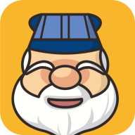 ͷapp-ͷ v1.0.7 ׿