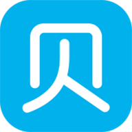 贝比壮健康宝app免费下载-贝比壮健康宝 v3.0.0 手机版