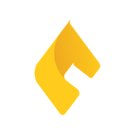 app- v1.6.6 ׿