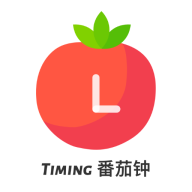 Timingapp-Timing v1.7.0 ׿