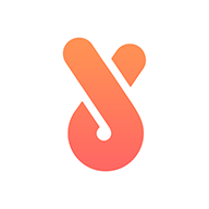 Լapp-Լ v1.0.4 ֻ