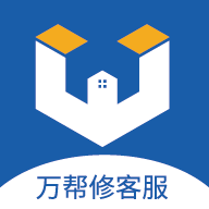 ޿ͷapp-޿ͷ v1.1.2 ֻ
