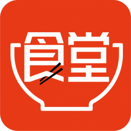 Ұʳapp-Ұʳ v7.6.1 ֻ