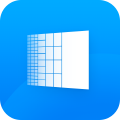 ۲app-۲ v5.6.0 ֻ