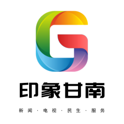 ӡapp-ӡ v3.6.2 ׿