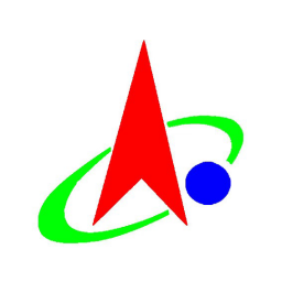 찲ýapp-찲ý v3.6.2 ׿