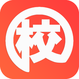 Уתapp-Уת v2.0 ׿