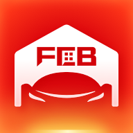 app- v1.1.3 ׿