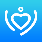 app- v6.9.1 ׿