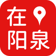 Ȫapp-Ȫ v1.0.0 ׿