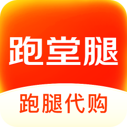 app- v1.2.00 ֻ