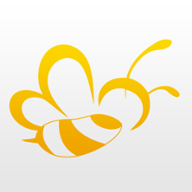 app- v1.6.7 ׿