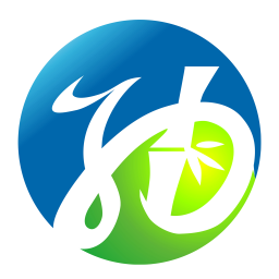 Ϫapp-Ϫ v6.4.0.2 ׿