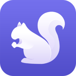 ְapp-ְ v1.0.14 ׿