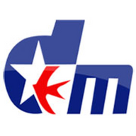app- v8.0.0 ׿